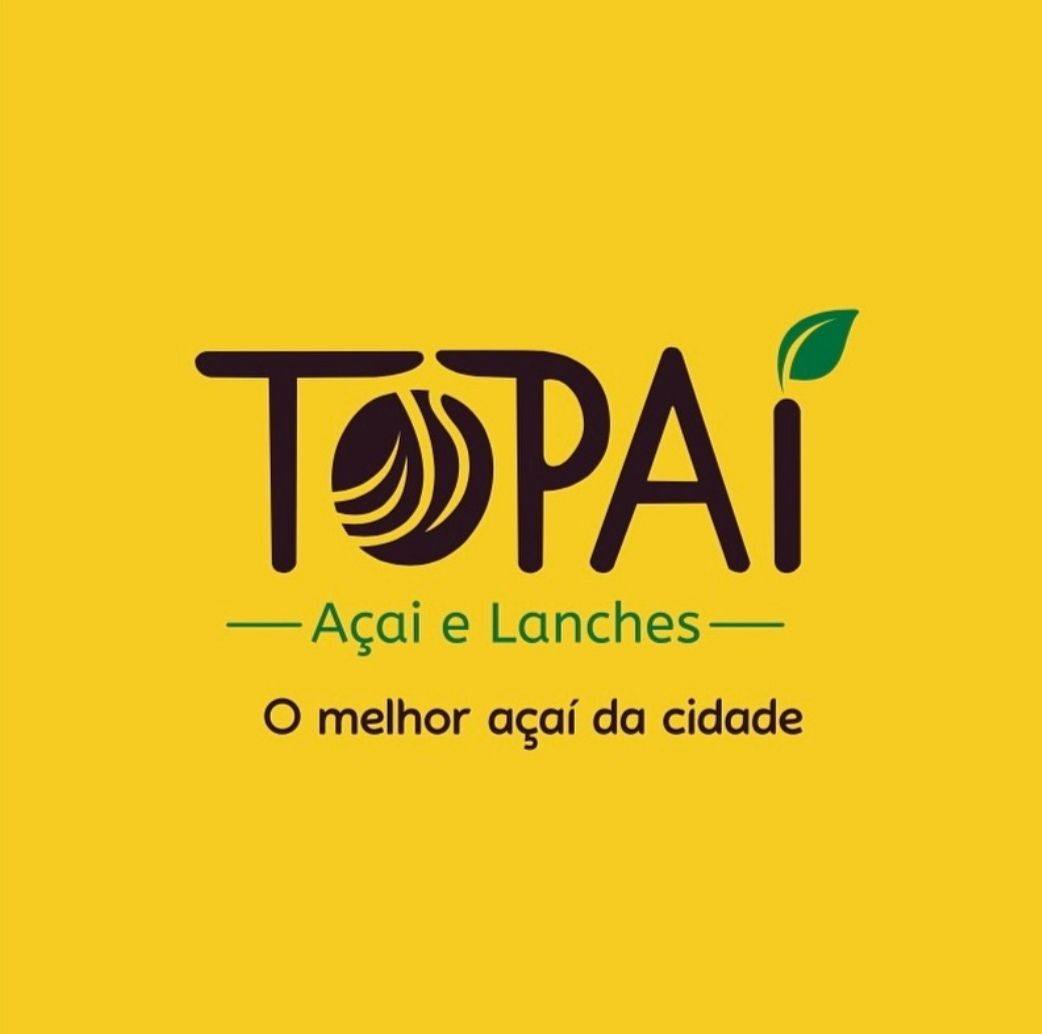 Topaí | Linhares ES