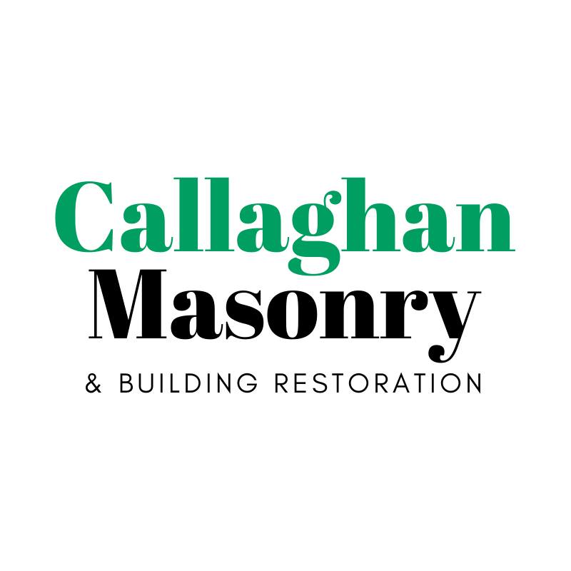 Callaghan Masonry & Building Restoration | Hanson MA