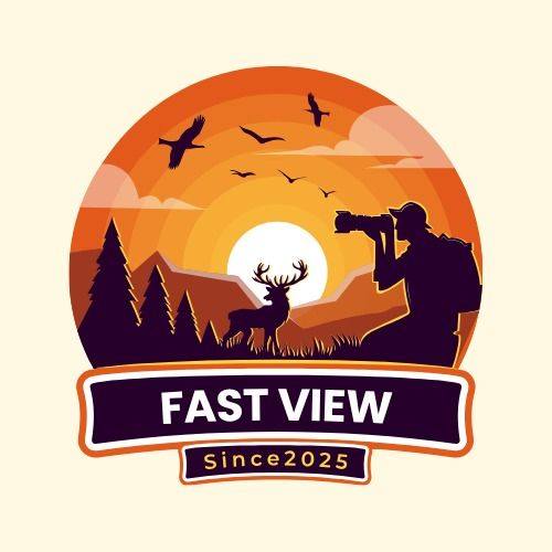Fast View | Dhaka