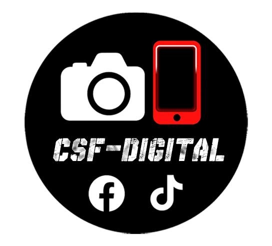 Csf-Digital