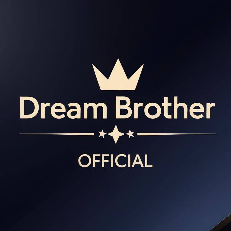 Dream Brother Official