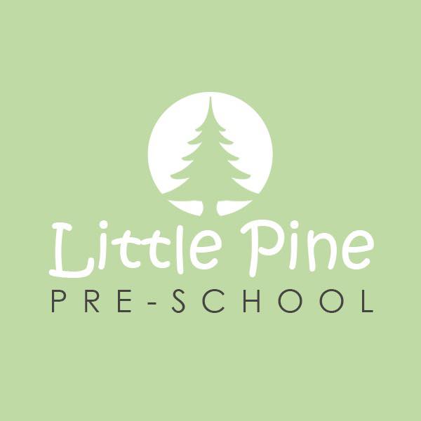 Little Pine Preschool | Randburg