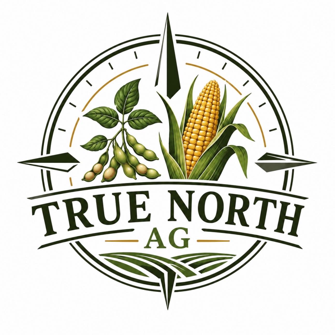 Ruth Family Seed, LLC | Helena OH