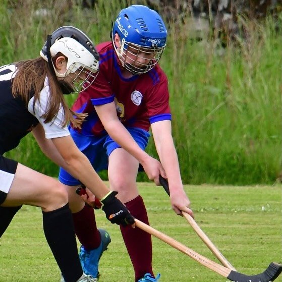 J&G Riddell Aberdeenshire Photos | limited edition driver to the left ...