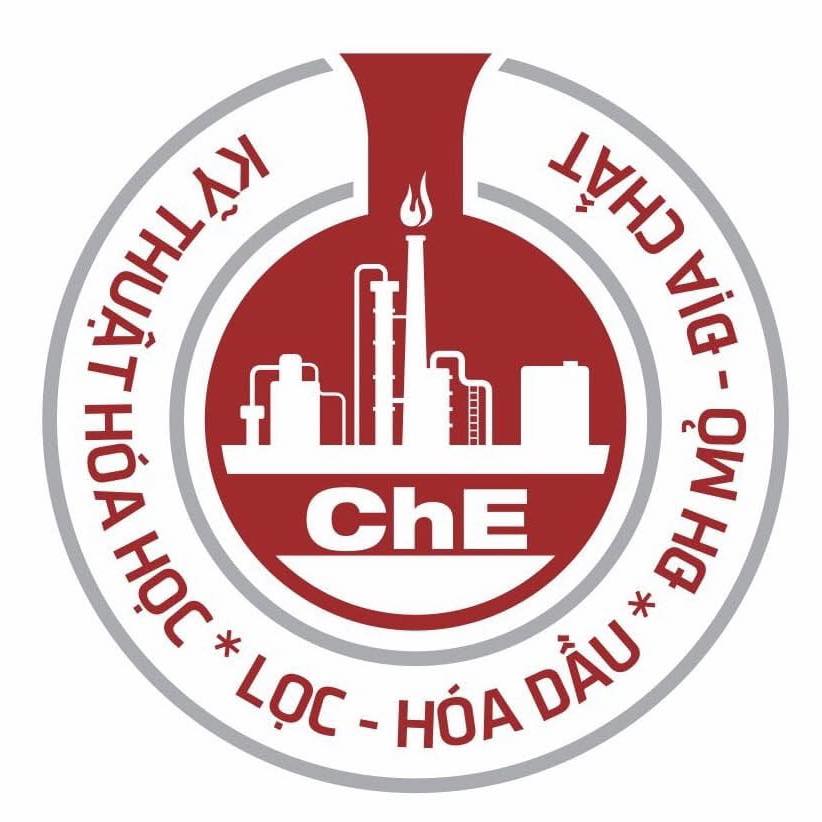 FC Bộ môn Lọc - Hóa dầu HUMG | Hanoi