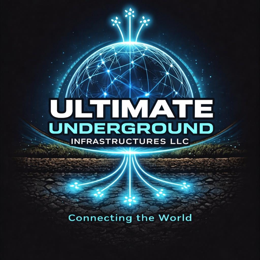 Ultimate Underground Infrastructures LLC