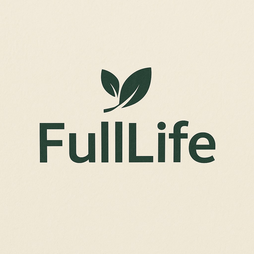 FullLife