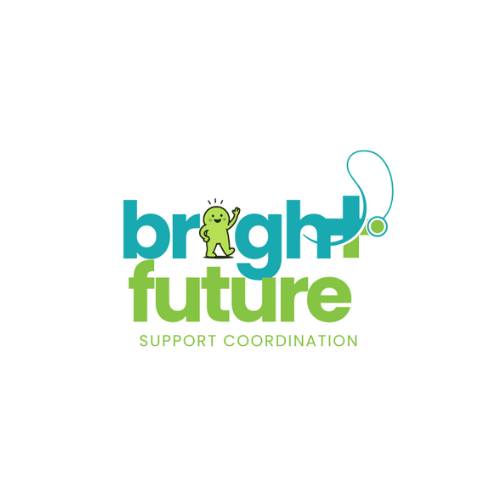 Bright Future Support Coordination
