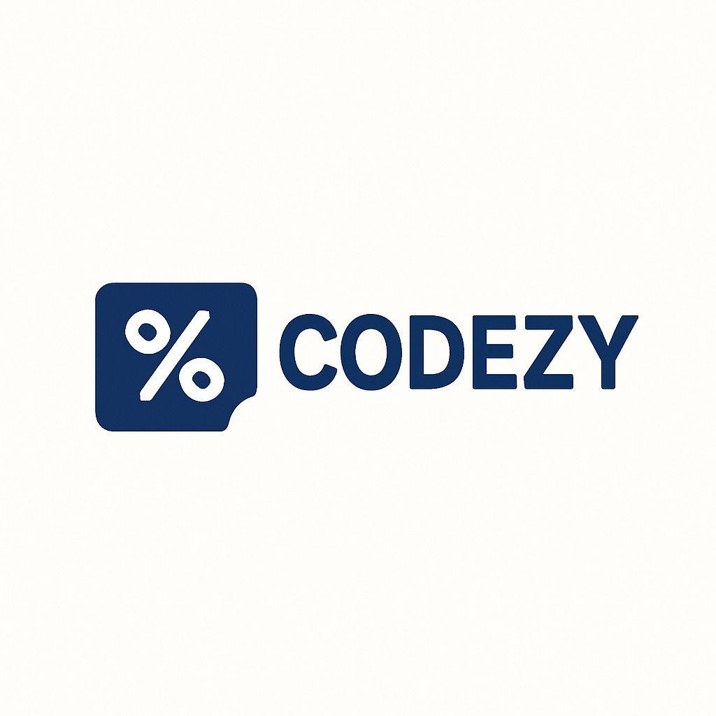 Codezy