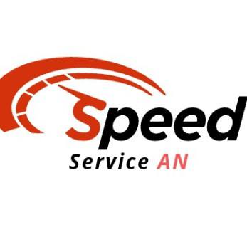 Speed Service AN