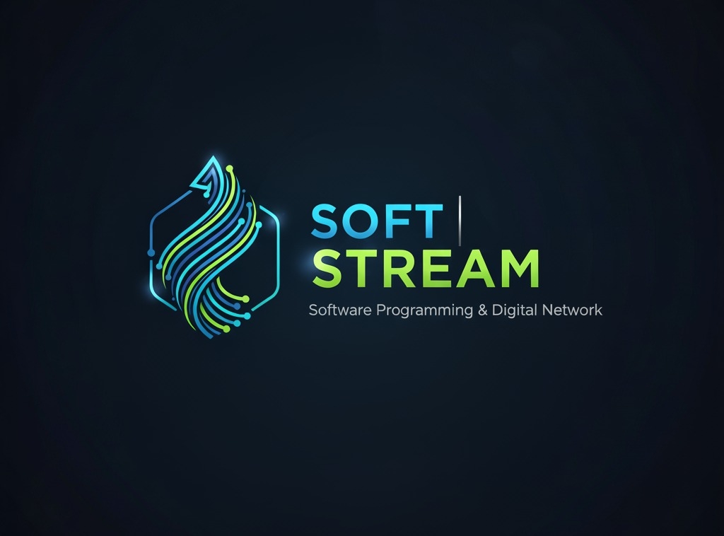 Soft-Stream