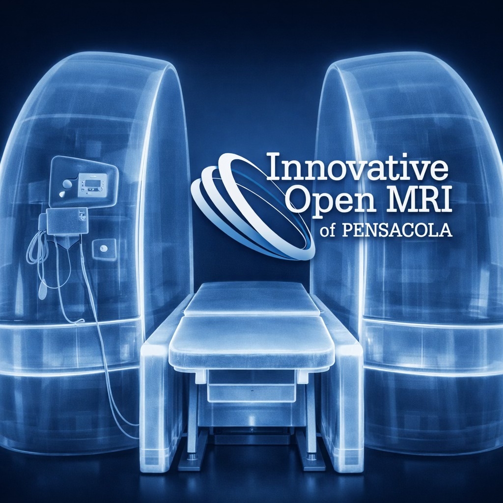 Interesting Pensacola Open Mri Pensacola Florida Photos
