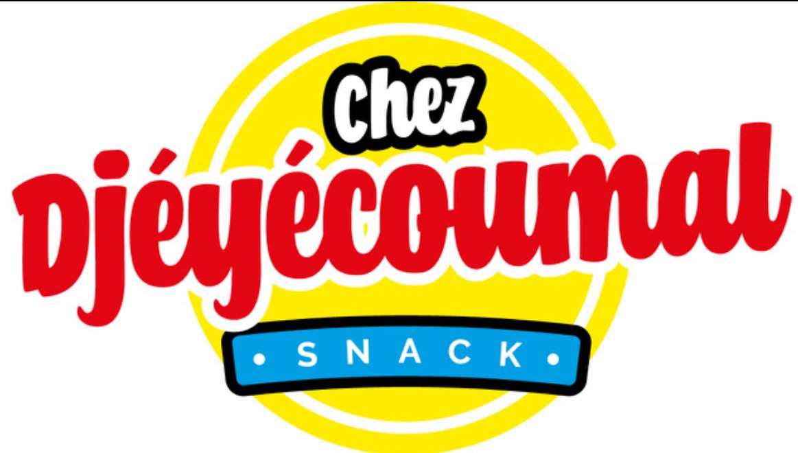 Snack chez djeyecoumal | Ravine des Cabris Réunion