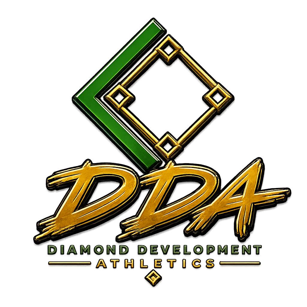 Diamond Development