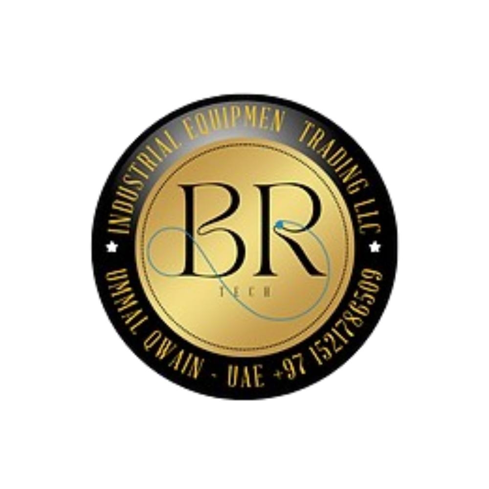BR Tech Industries | Al Ajman