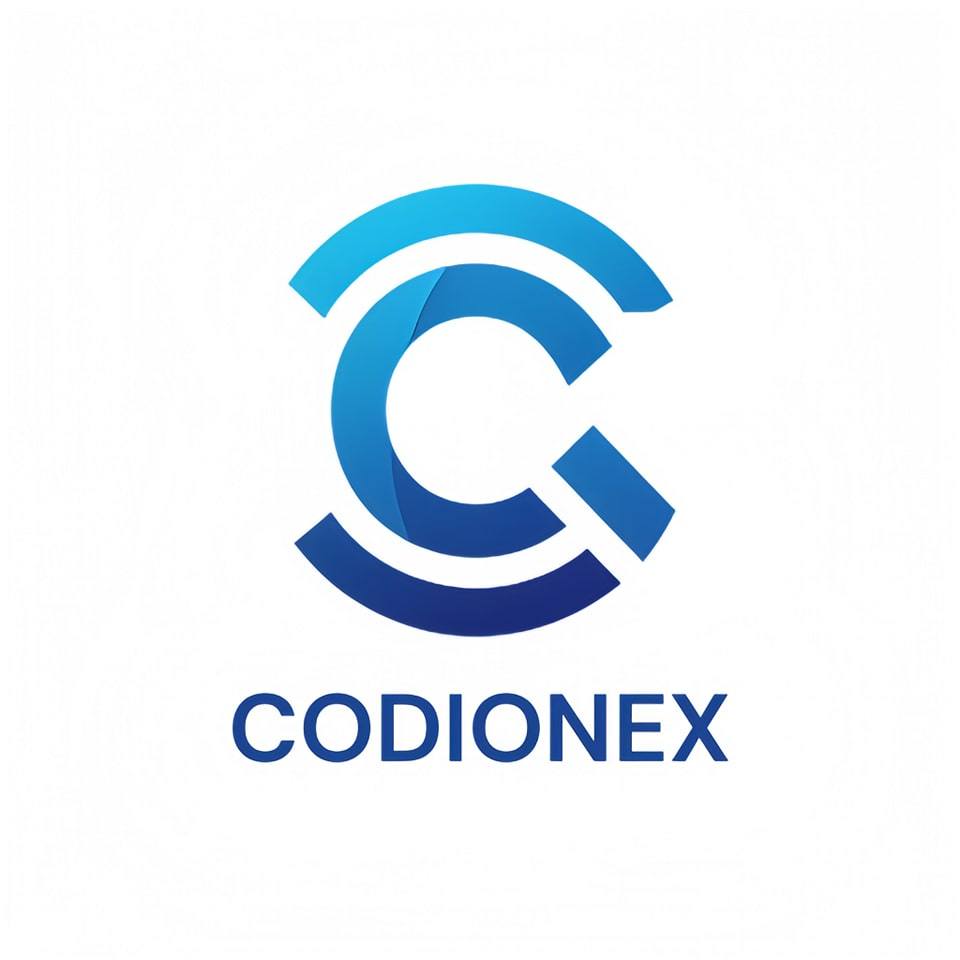 Codionex | Abbottabad