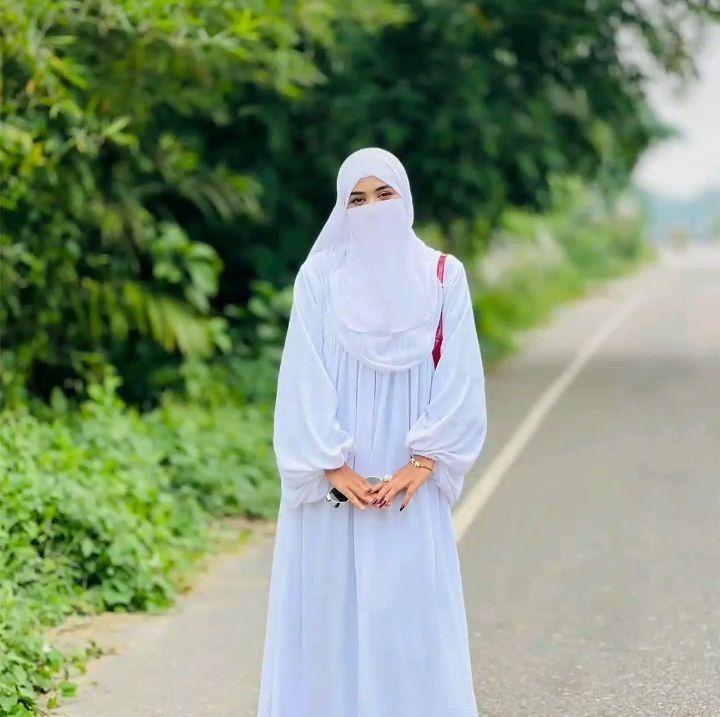 Samima Islam