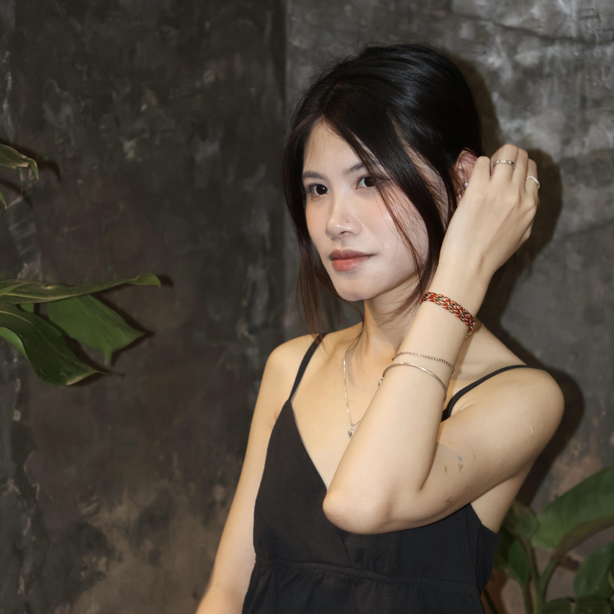nam tìm công việc chạy ship quanh eco ,vin1,2,3 ạ | Facebook