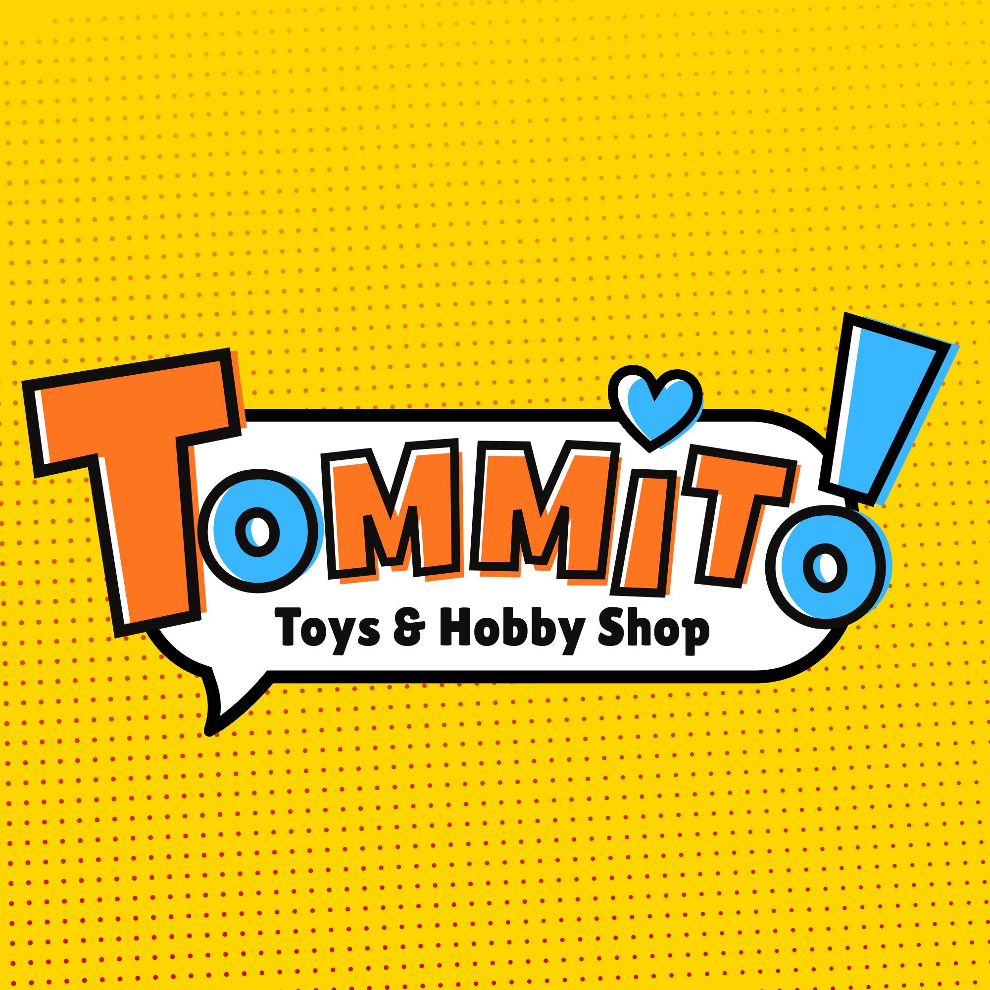 Anime Figure BUY & SELL PH | LF MARIN KITAGAWA MAOMAO HAIKYU BLUELOCK ...