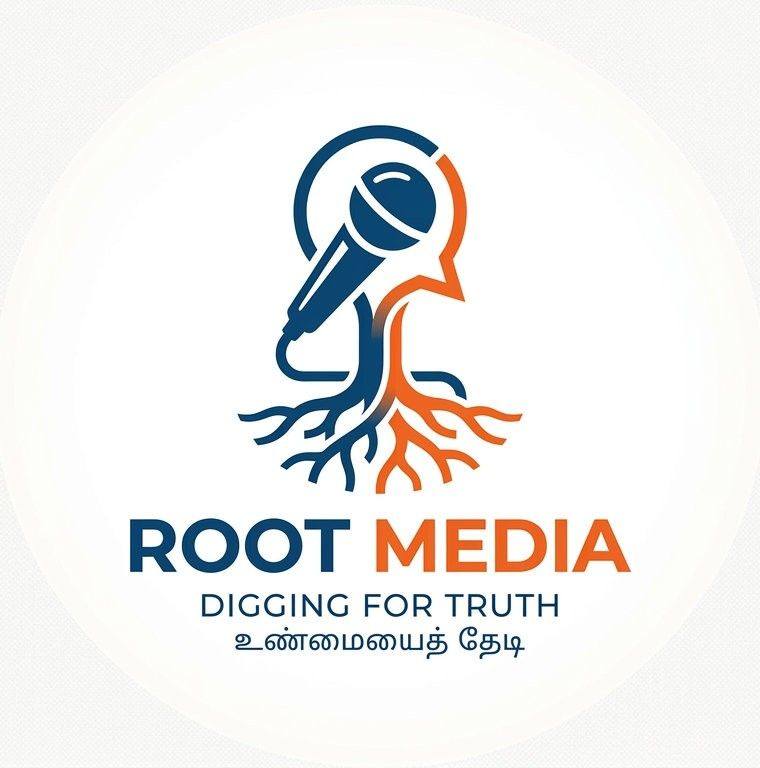 root media sl