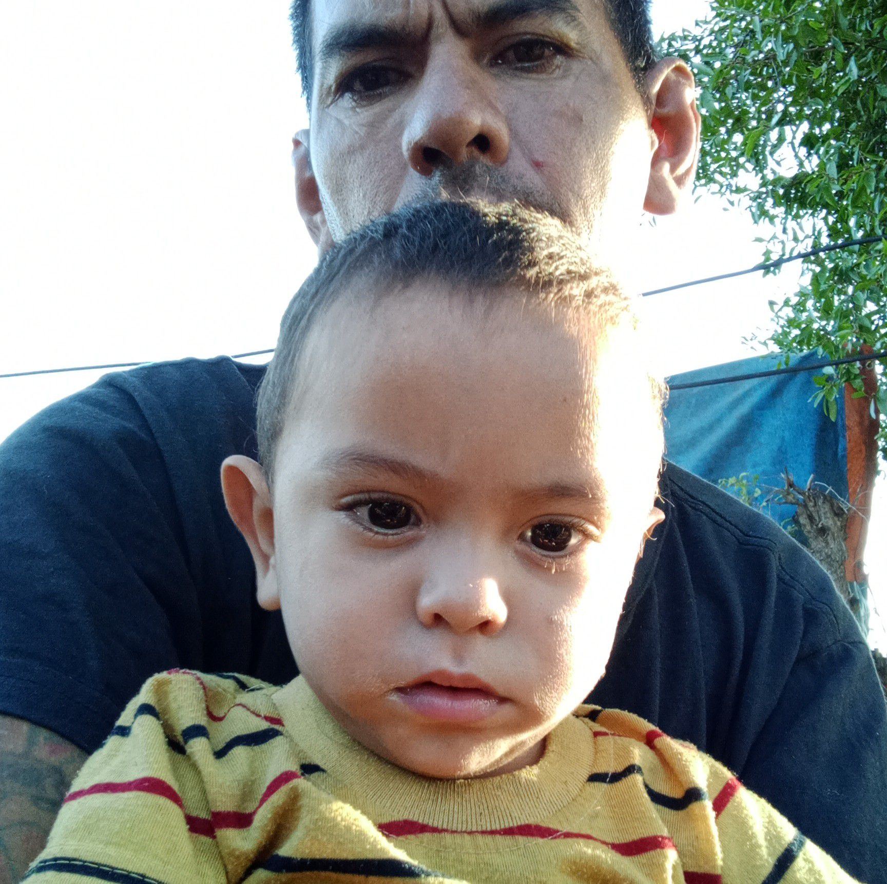 Hector Ramon Solis on Reels