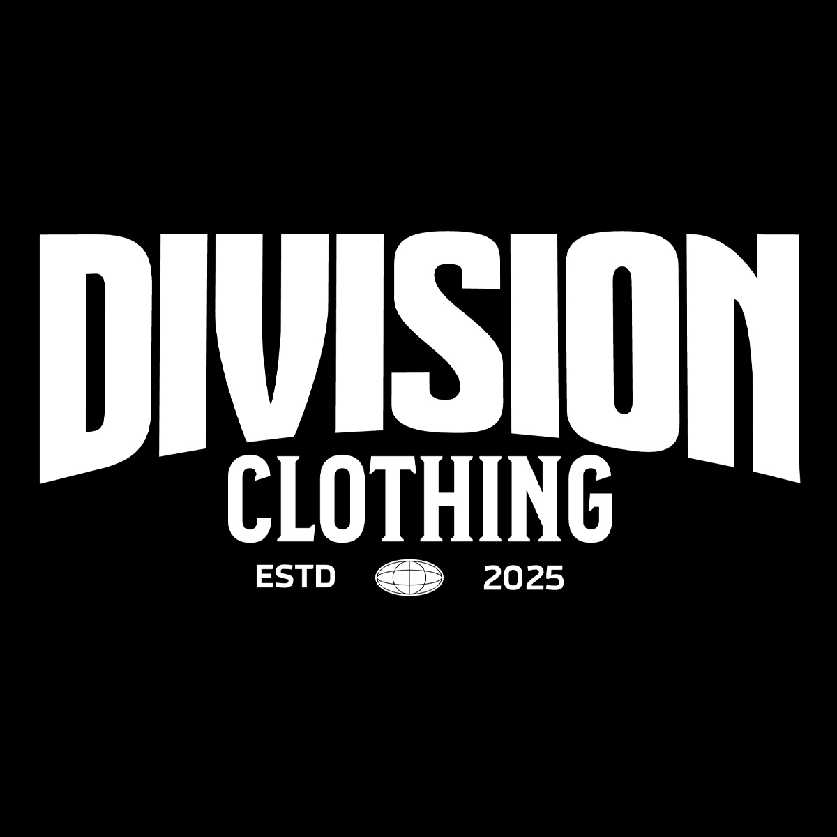 Division Store | Bangkok