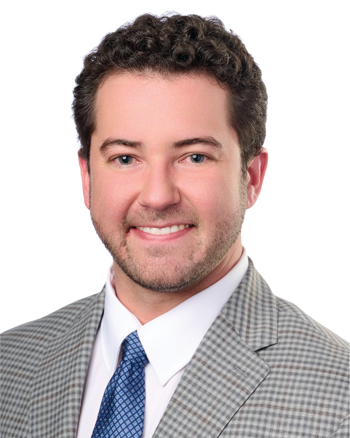 Jake Oden, Texas Farm Bureau Insurance Agent