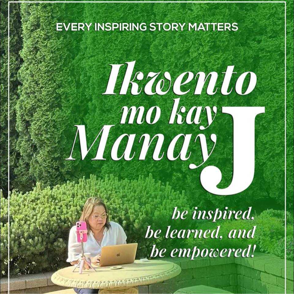 Manay J