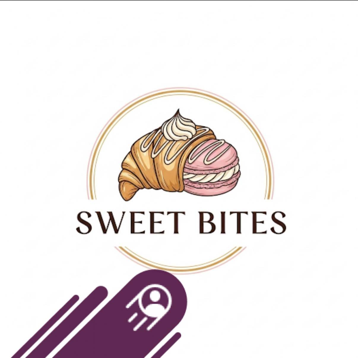 Sweet Bites AV