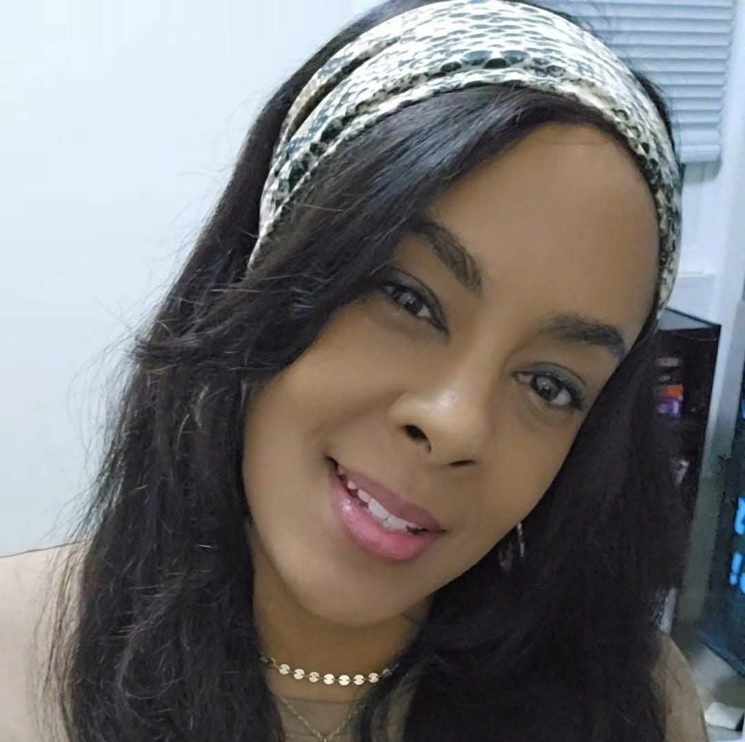 Kay's Collab Corner Newsletter