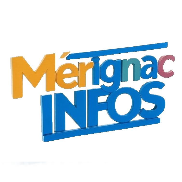Mérignac Infos | Mérignac