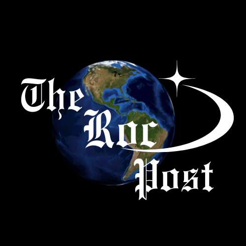 The Roc Post | Cancún