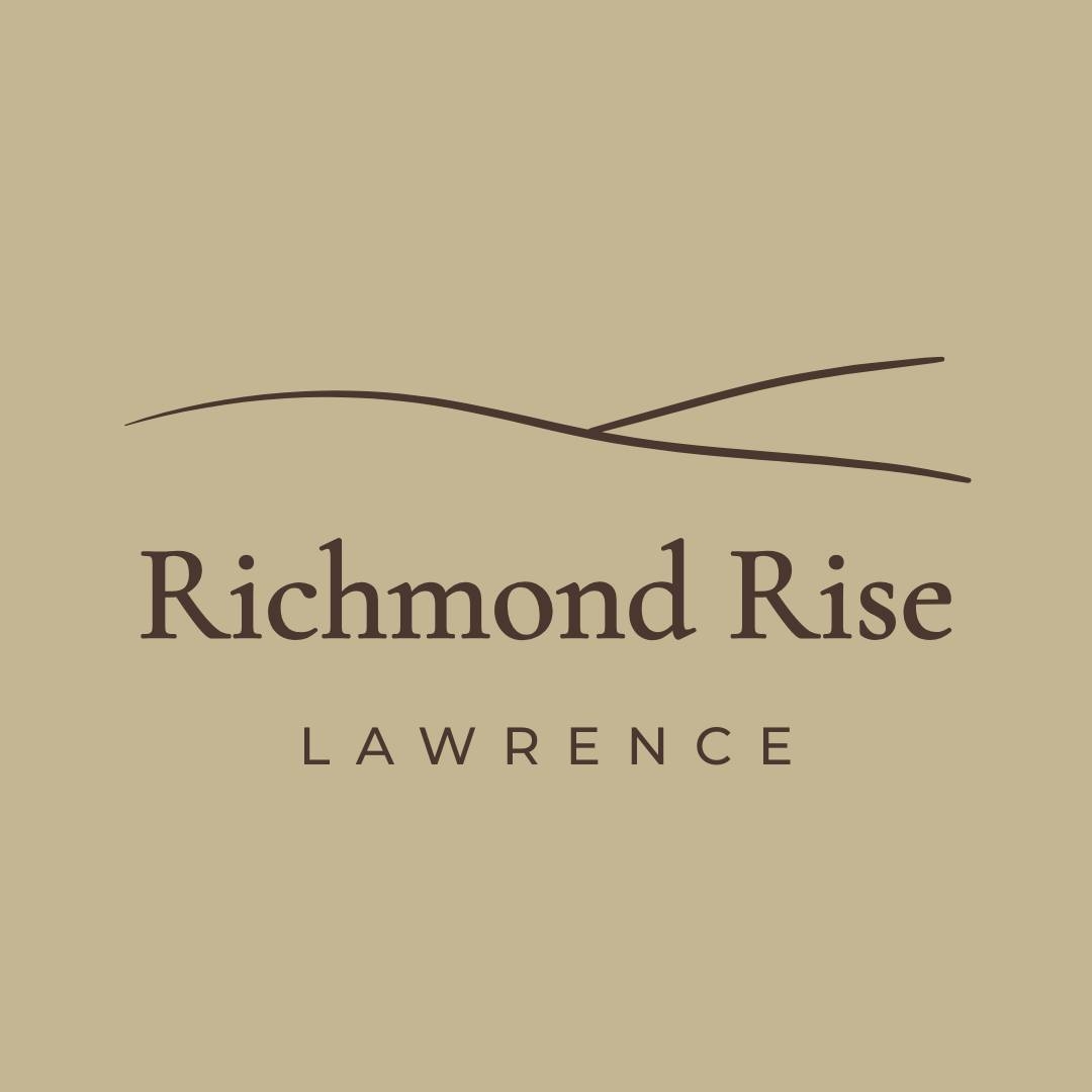 Richmond Rise, Clarence Valley