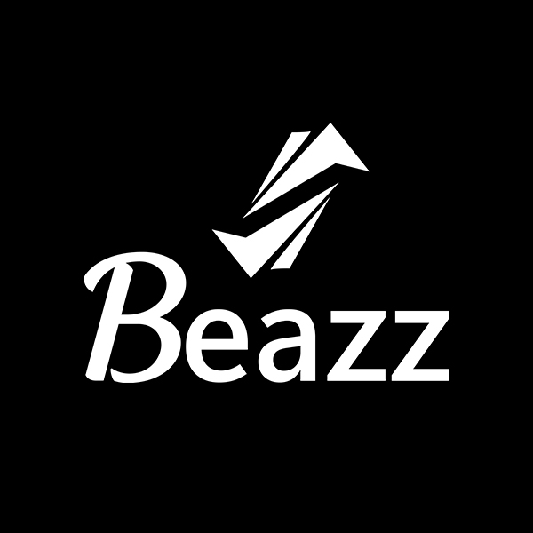 Beazz