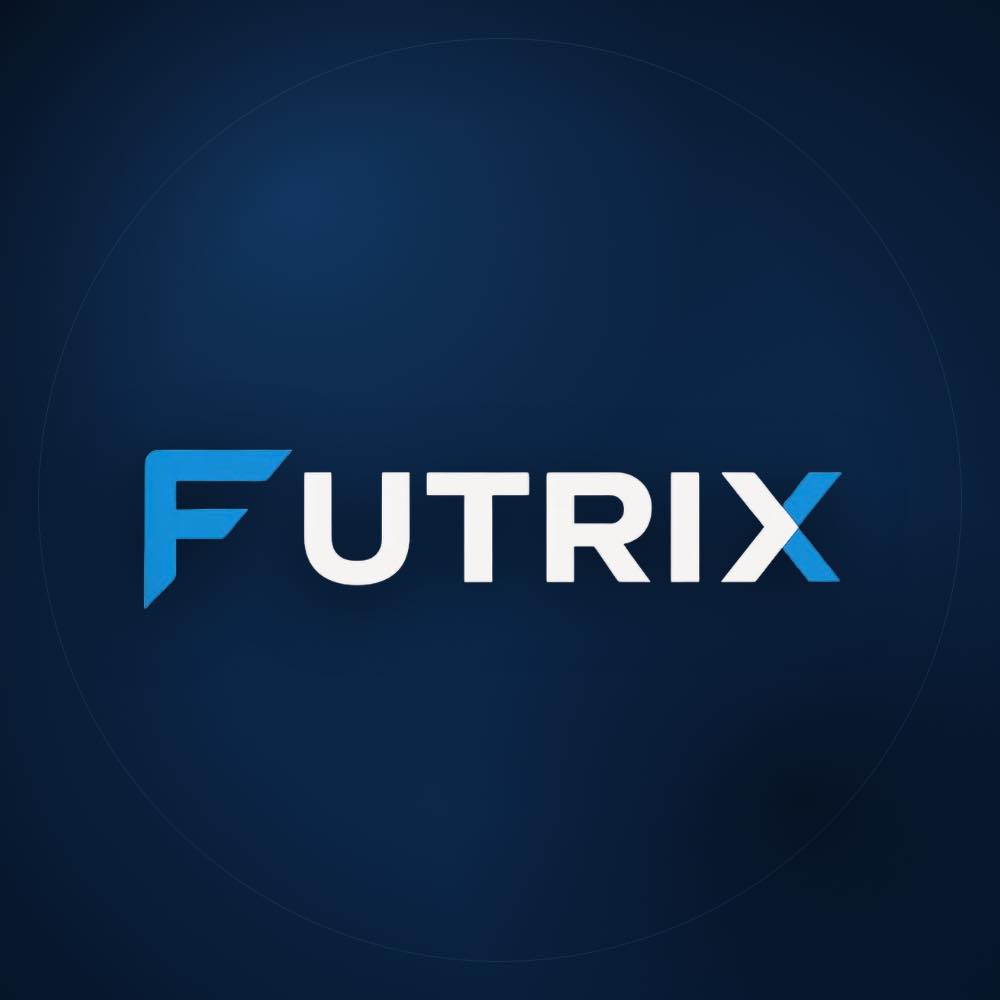 Futrix