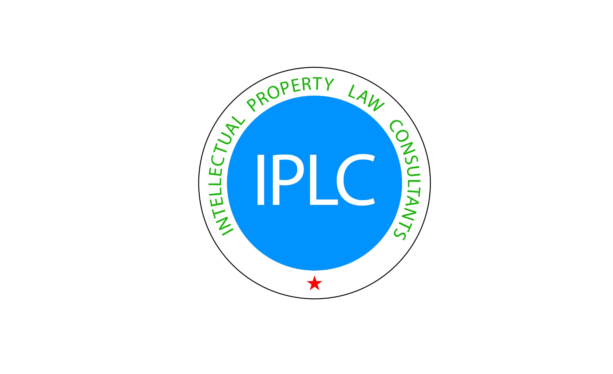 Intellectual Property Law Consulting