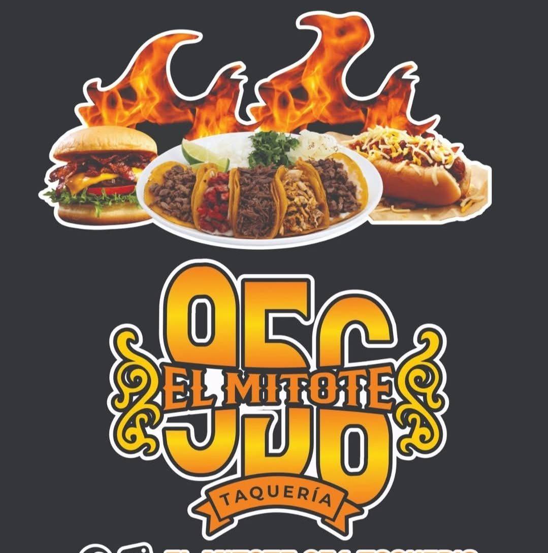 El mitote 956 Taqueria | Penitas TX