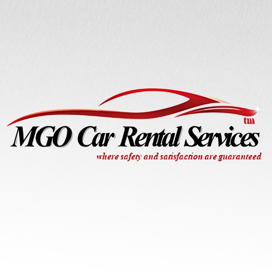 MGO Car Rental Services