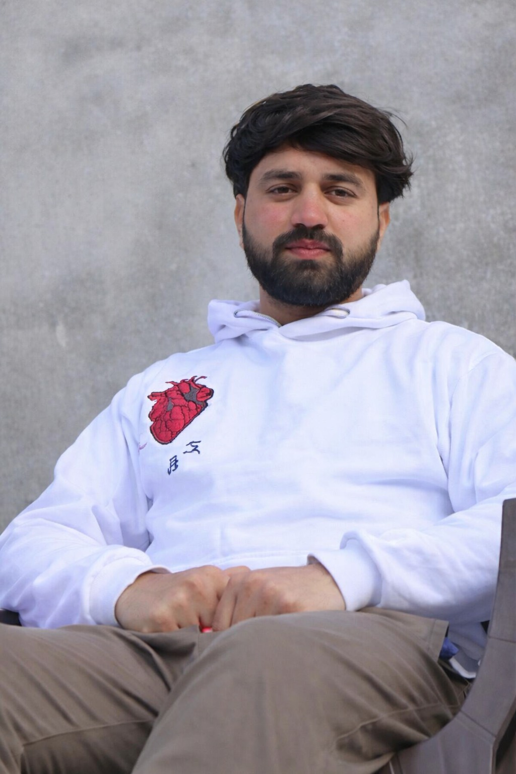 Hamza Lehrasib
