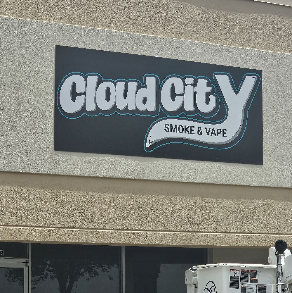 cloud smoke and vape mechanicsville city shop Flavors:OMG Blow Pop Carbon Geek Bar UP 10000
