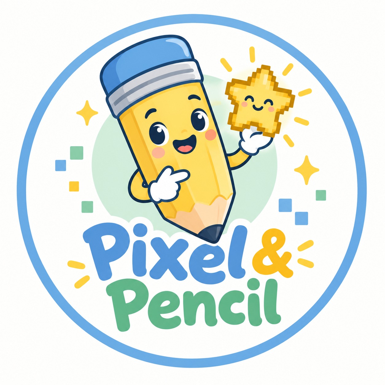 Educational and fun Printables for kids | Facebook