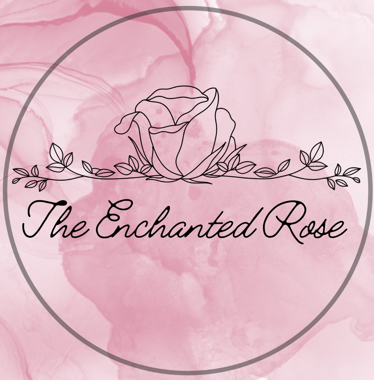homecoming dresses in alexandria la The Enchanted Rose prospecting_w25