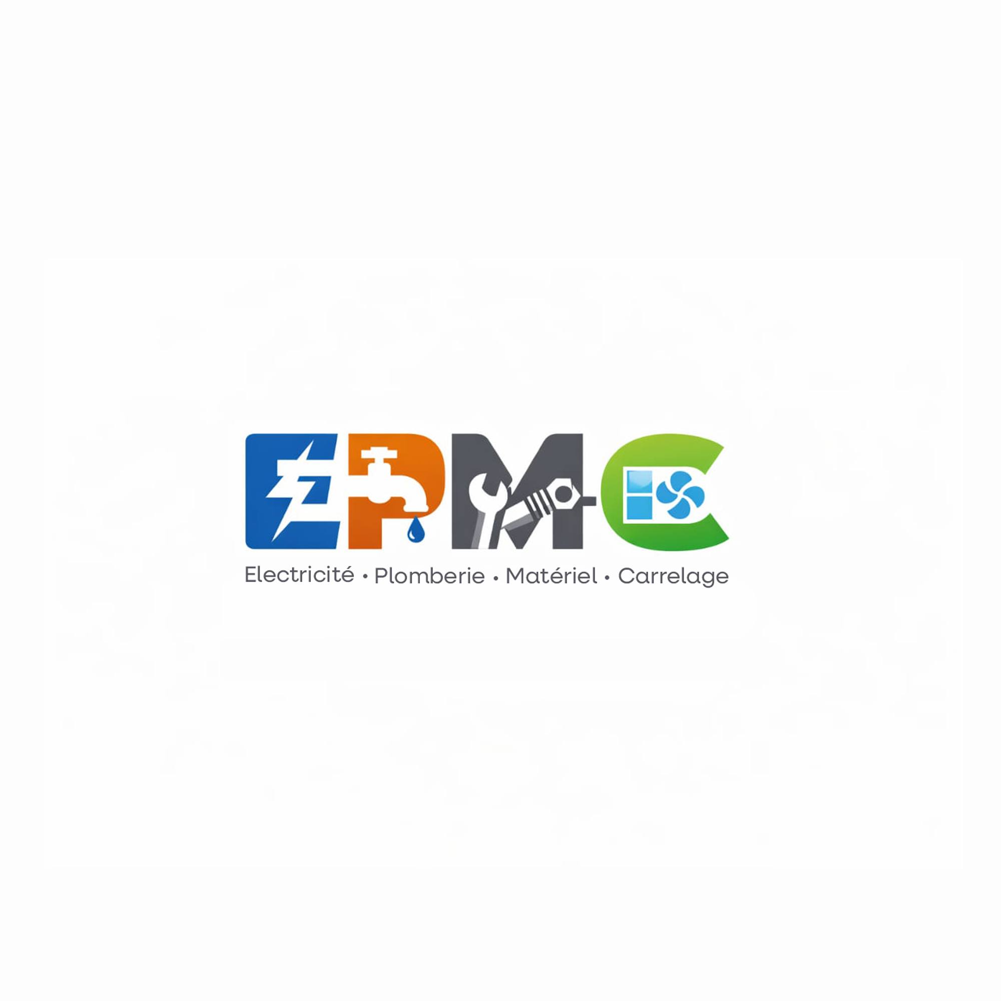 EPMC