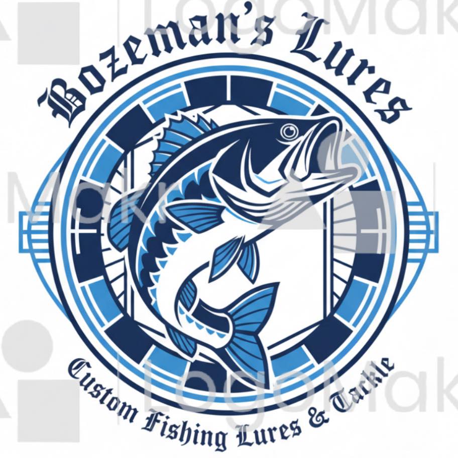 okuma casting rod Tournament Concept Bass Rods-B-Series TCS-C-691MHb ensuring a pristine condition Color:Bleeding Chrome SHUNWEI Weighted Swimbait Hooks, IQ