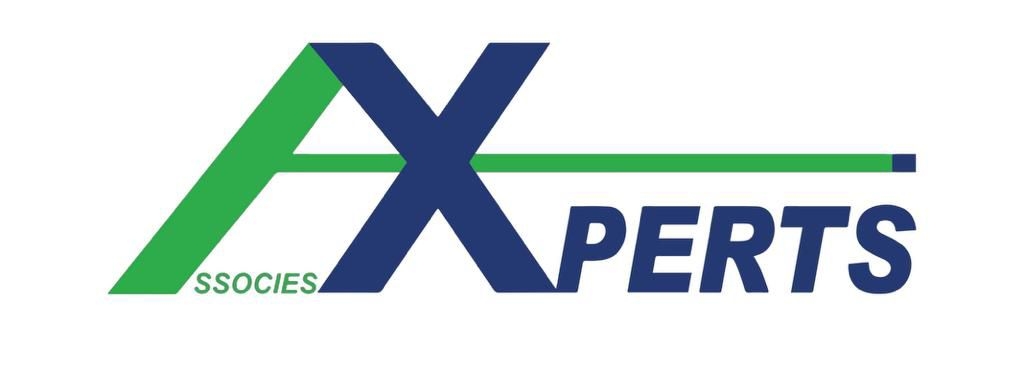 Xperts & Associés