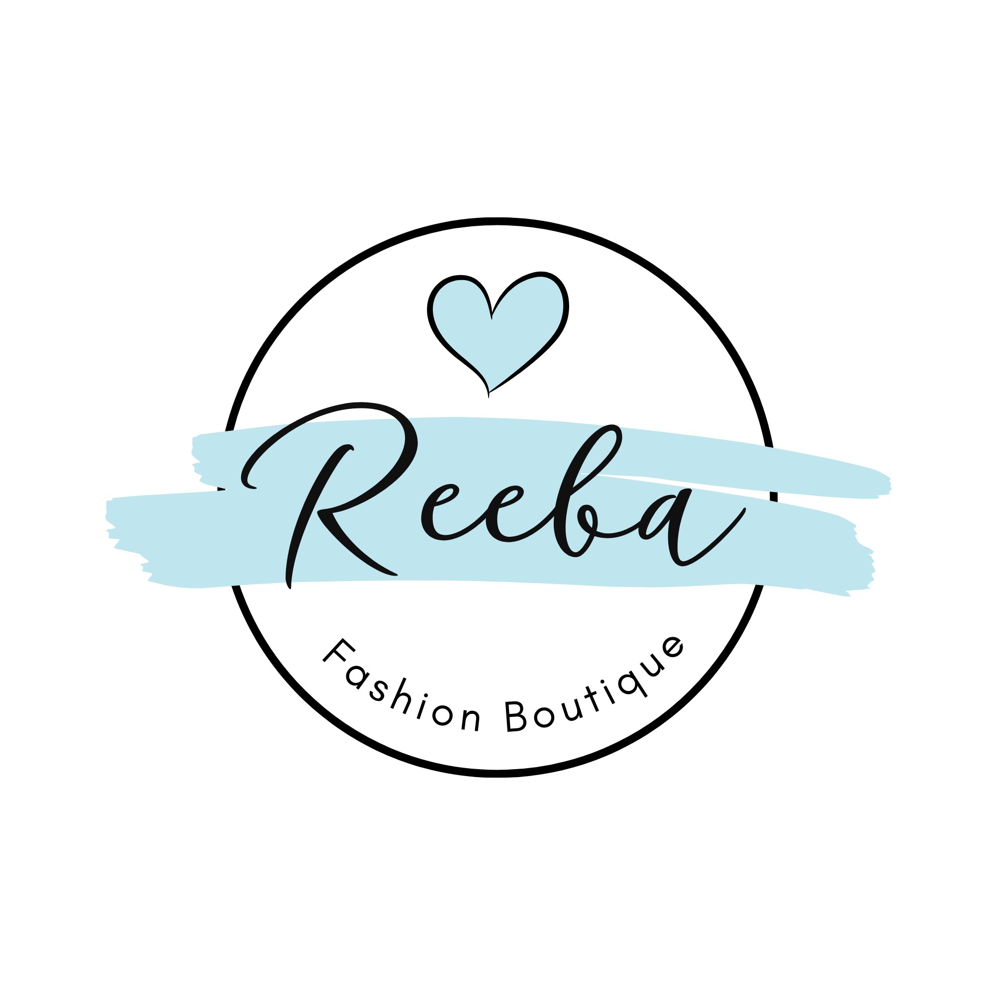 REEBA