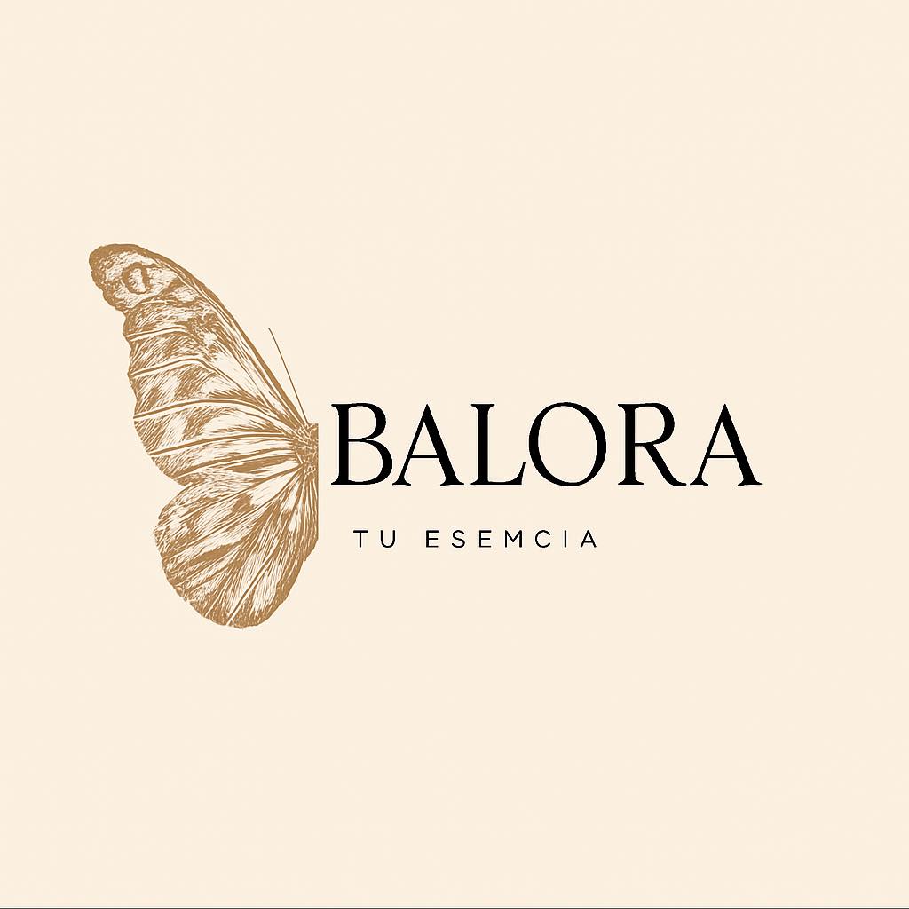 Balora