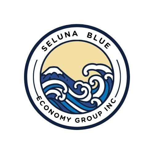 Seluna Blue Economy Group