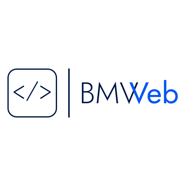 BM- web Комплексный интернет-маркетинг для производственных и B2B ...
