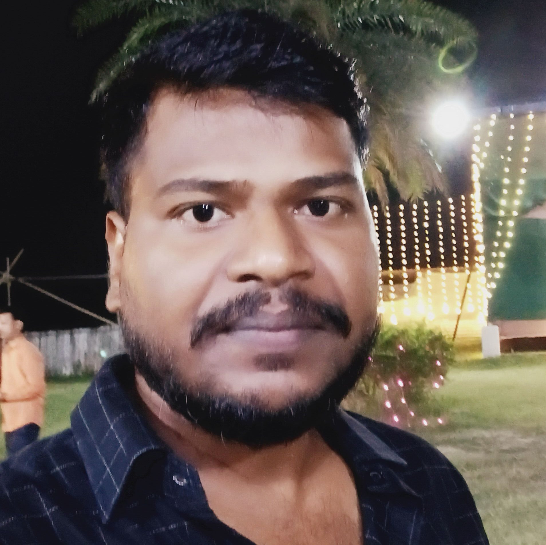 Dhanraj singh